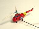 Star Aircraft Toys